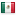 cakemischief.com server is located in Mexico